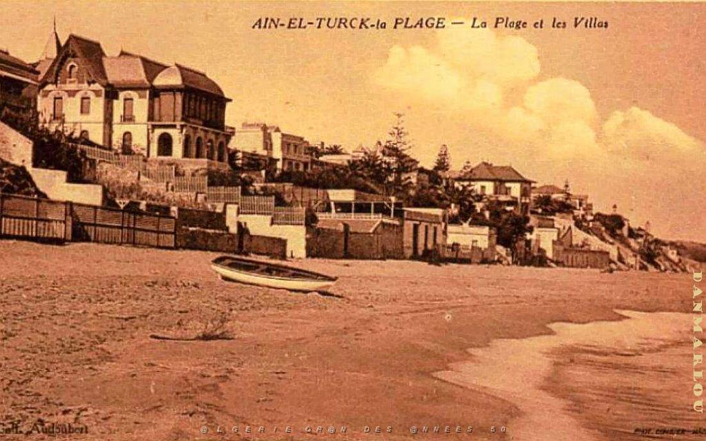 CRT PST-plage-villas.jpg